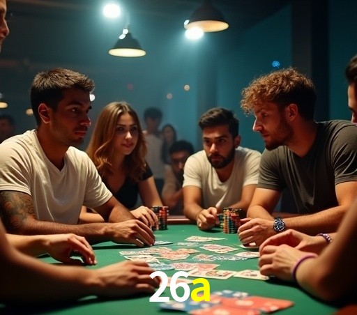 26a Loteria Online Brasil - Plataforma Certificada