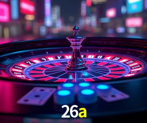 26a Download - Opções de Download por Plataforma